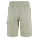 C.p. Company Herre Shorts Grønn S,
