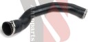 YSPARTS YS TIH0594H Ladeluftslange