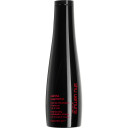 Shu Uemura Ashita Suprem Shampoo 300ml