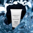 Gemology Paris Paris Blue Amber Face Cream