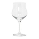 Glencairn Ginglass Gin Goblet