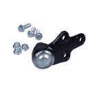 Bærekule MAXGEAR 72 3618
