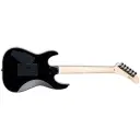 ESP LTD GL Desert Eagle
