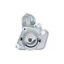 Starter HELLA 8EA 011 613-061