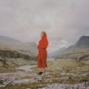 Juni Habel  Evergreen In My Mind  CD