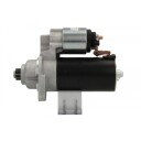 BV PSH 480.508.092.010 Starter