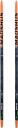 Madshus Redline Skate LTD Tbd 192cm 70-85kg