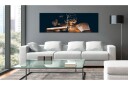 Tavla Stylish Entertainment VALUE_MISSING_2 120x40  