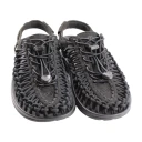 Keen Dame Sport Svart 37 EU,