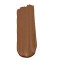 Dolce & Gabbana Flawless Everlast Foundation 24H 3D Matte 28W Medium Deep SPF 20 27 ml