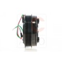 ACAUTO AC-06KE03 Magnetclutch, klimakompressor