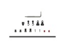 SRAM Hydraulisk Kit til RED / FORCE ETAP AXS