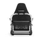 Playseat Challenge DD F1 Edition racing cockpit