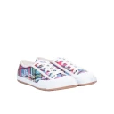 Vivienne Westwood Dame Sko Flerfarget 37 EU,