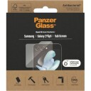 Panzerglass Galaxy Z Flip5