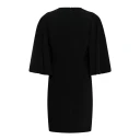InWear, Dame, Kjoler, Svart, M,