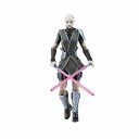 Star Wars: The Black Series Actionfigur 15 cm Asajj Ventress 4+ År