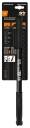 SKS VX 1 Sykkelpumpe 345 395mm