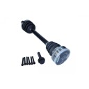 MAXGEAR 49 2545 Drivaksel