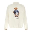 Polo Ralph Lauren Herre Jakker Hvit M,
