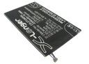 ZTE U969 batteri (3200 mAh 3.8 V)