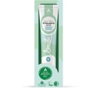 Ben & Anna Dental Care Toothpaste White 75 ml