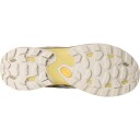 Merrell Moab Speed 2 Tursko Herre Beige 41
