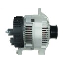 Dynamo AS-PL A3297