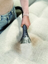 Bissell SpotClean Cordless EU