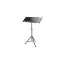 K&M 12338 Stand Desk