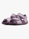 Hummel Playa Infant Purple 22