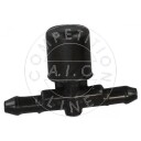 AIC 57937 Spyledyse