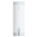 OSO Hotwater Saga 2.0 Supercharged Expansion Varmtvannsbereder 300 Liter