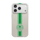 Phonecases3D iPhone 17 Pro Max HamKam komposterbart deksel, hvit