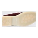 Scarosso Dame Sko Brun 38 1/2 EU,