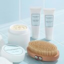 Tromborg Aroma Therapy Deluxe Herbal Foot Cream 75 ml