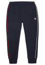Fila Caresana Treningsbukse Blue (98/104)