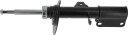 MONROE D0408L Støtdemper