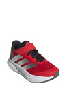 adidas Sportswear Duramo Sl2 El C - Blue - 28