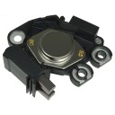 Dynamoregulator AS PL ARE3076