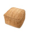 Palinuro sittepuff natur