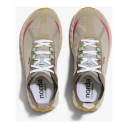 Norda Dame Sport Flerfarget 40 EU,