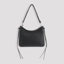 Phoebe Philo Dame Vesker Svart ONE SIZE,