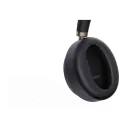 Yealink BH76 Plus Teams Black USB-C/A