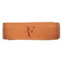 Wilson RF Premium Repl Grip Brown, Tennis greptape