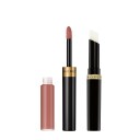 Max Factor Lipfinity 2-Step Lipstick 160 Iced