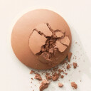 ECOOKING Sun Powder 01 - ONE SIZE