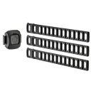 Metabo CordlessControl Sender 630256000