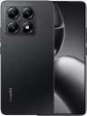 Xiaomi 14T 12GB/512GB Titan Black