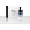 Juliette Has A Gun Musc Invisible Eau de Parfum 100 ml med Musk og Jasmin
